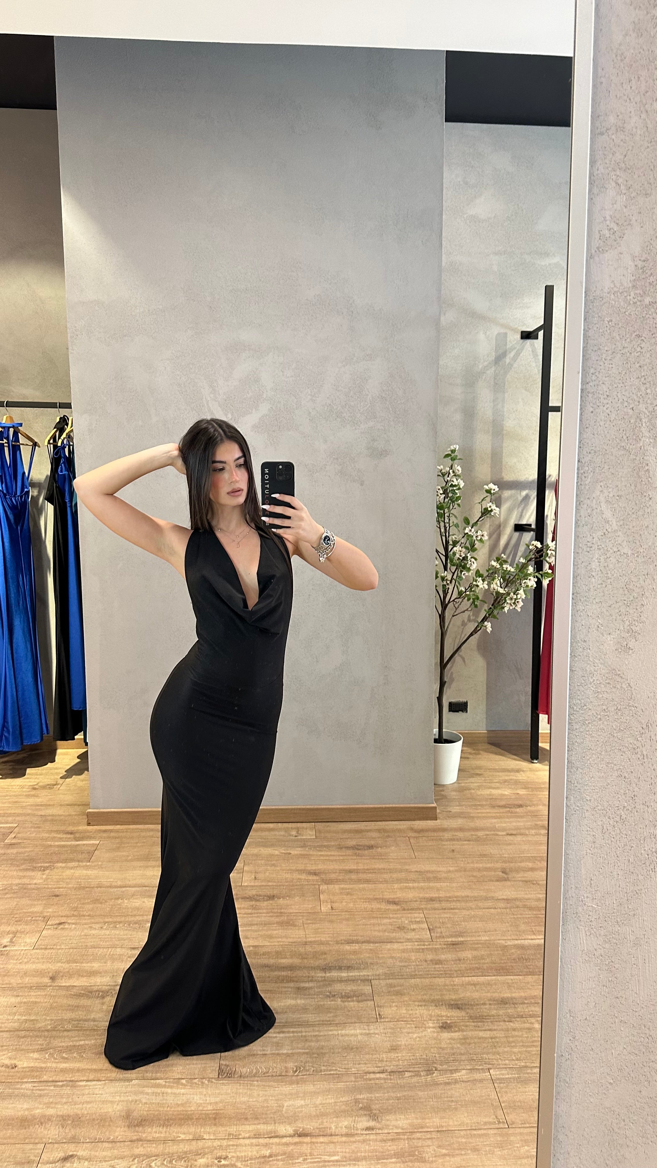 Abito Penelope