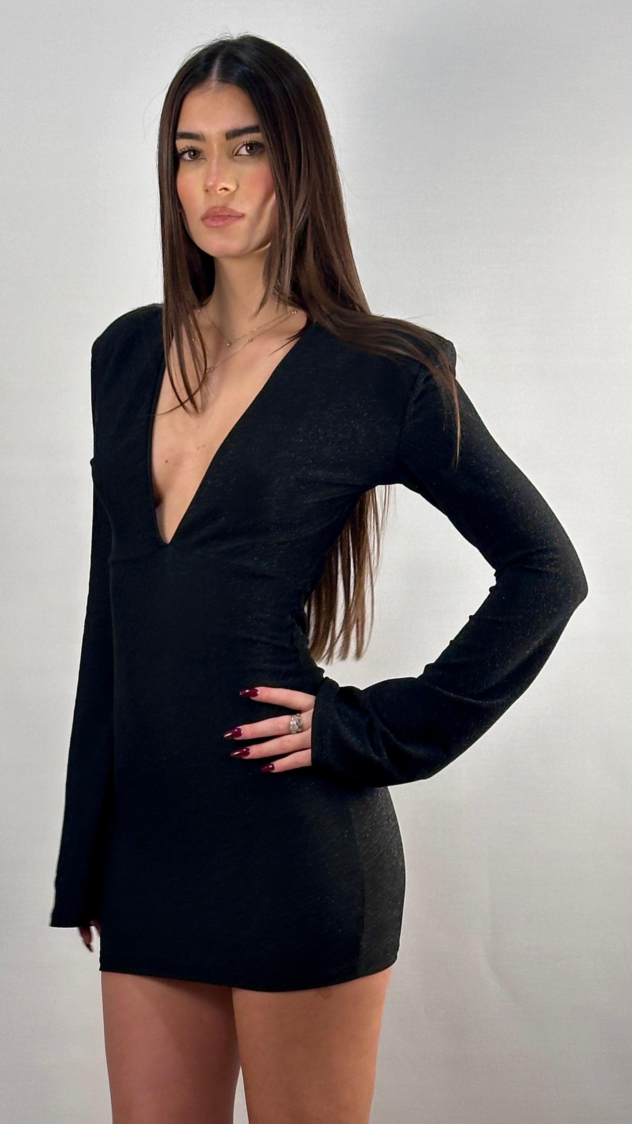 Vestitino Clarissa