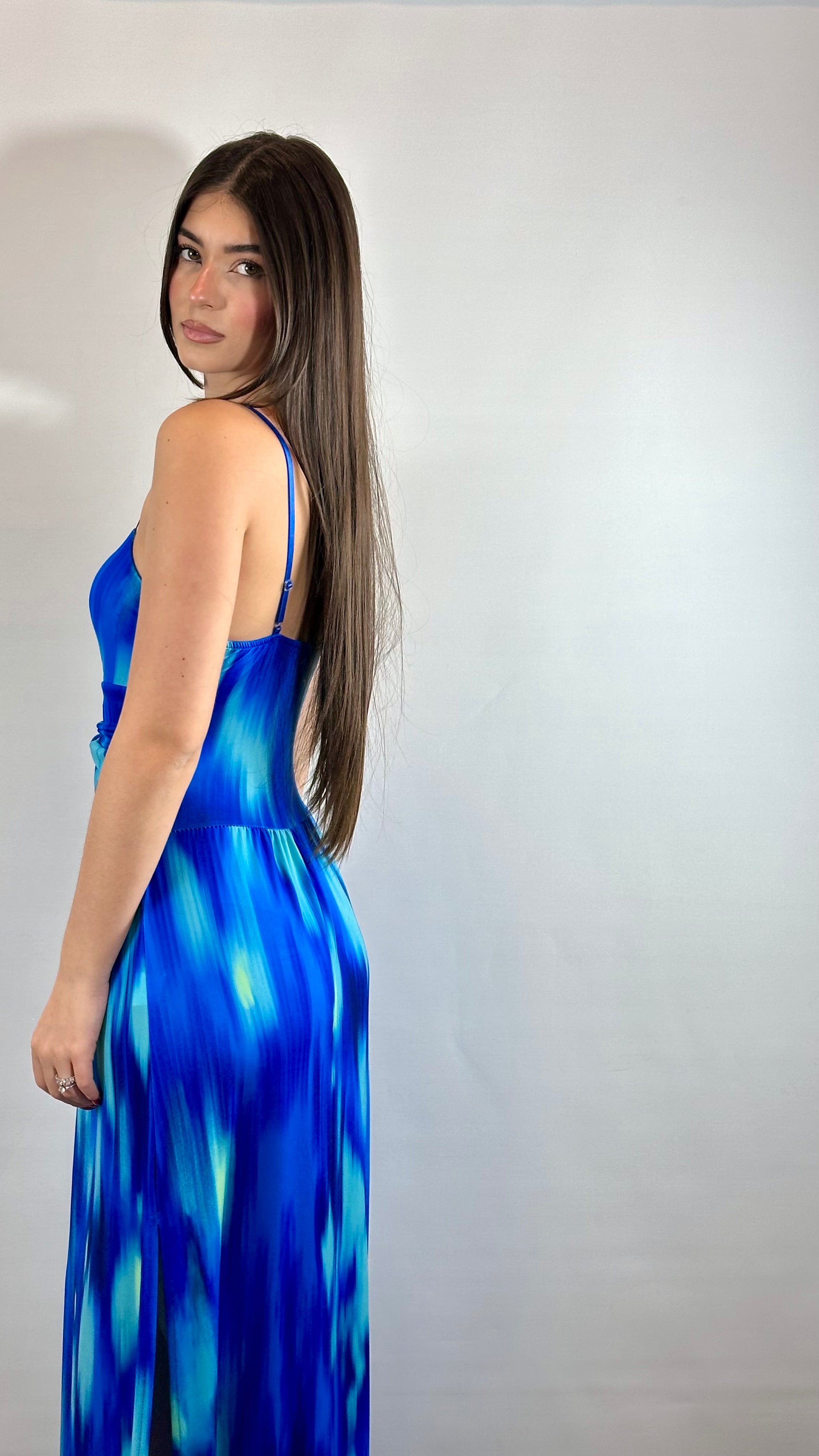 Abito Dafne
