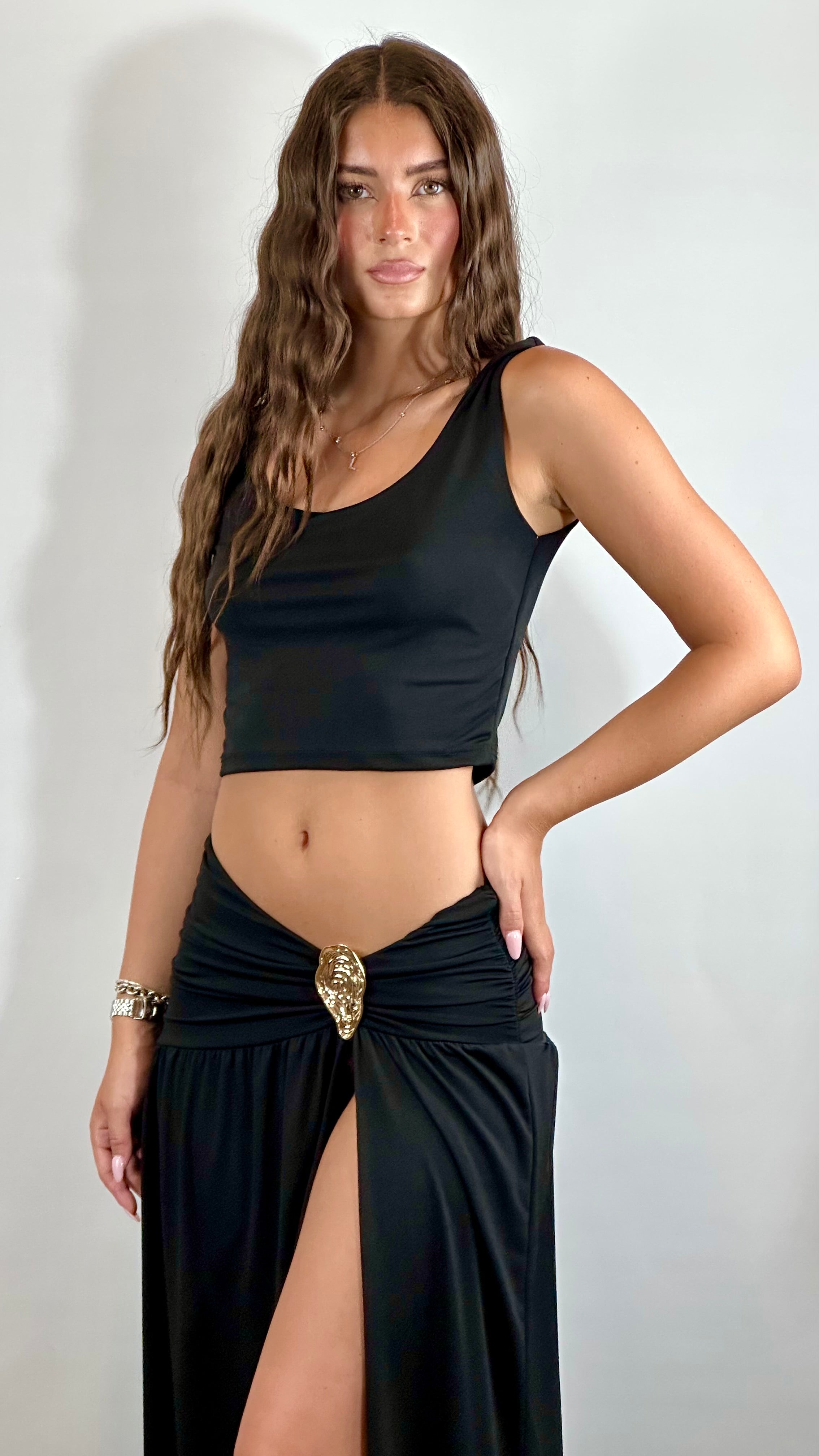 Set Jessy