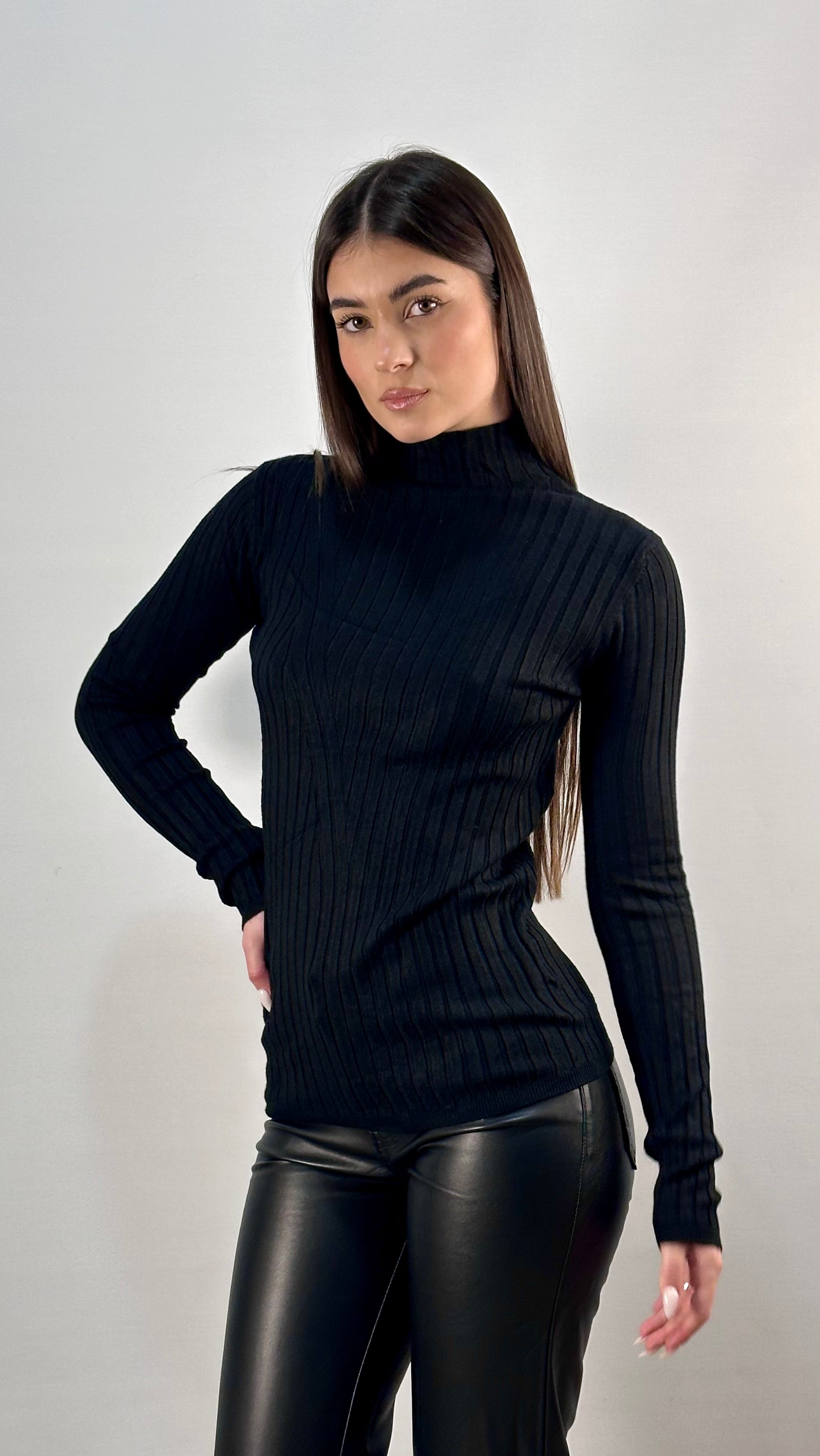 Maglia Eva