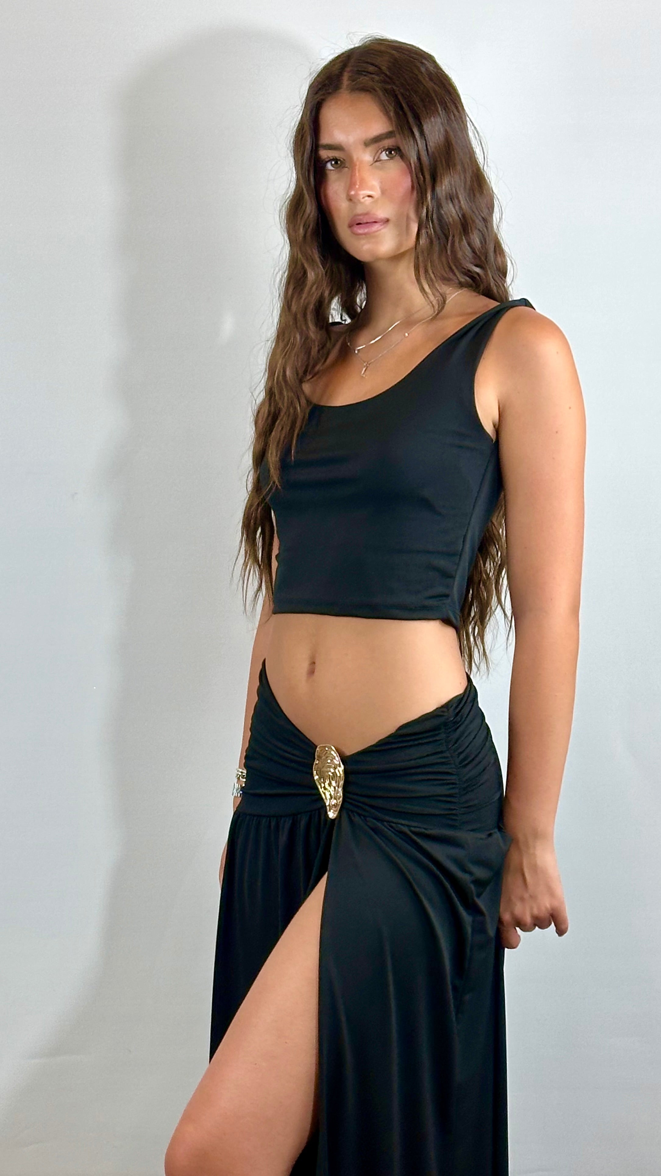 Set Jessy