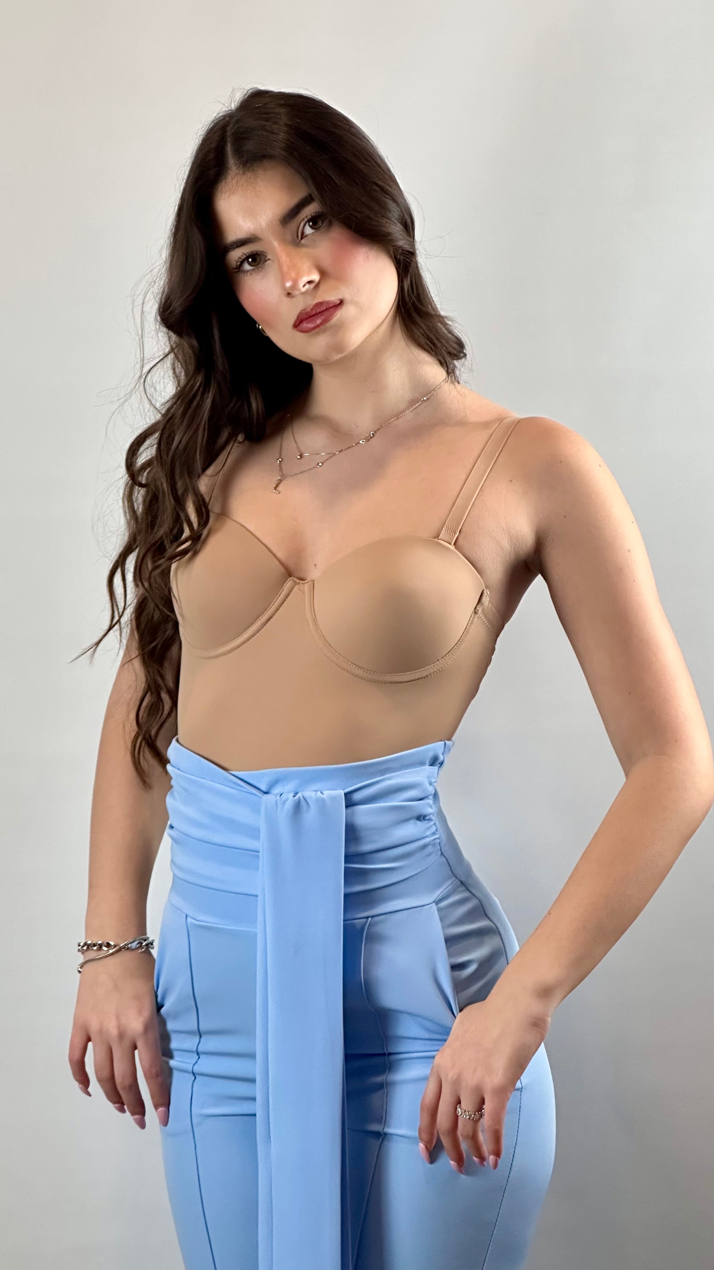 Pantalone Laila ♥️