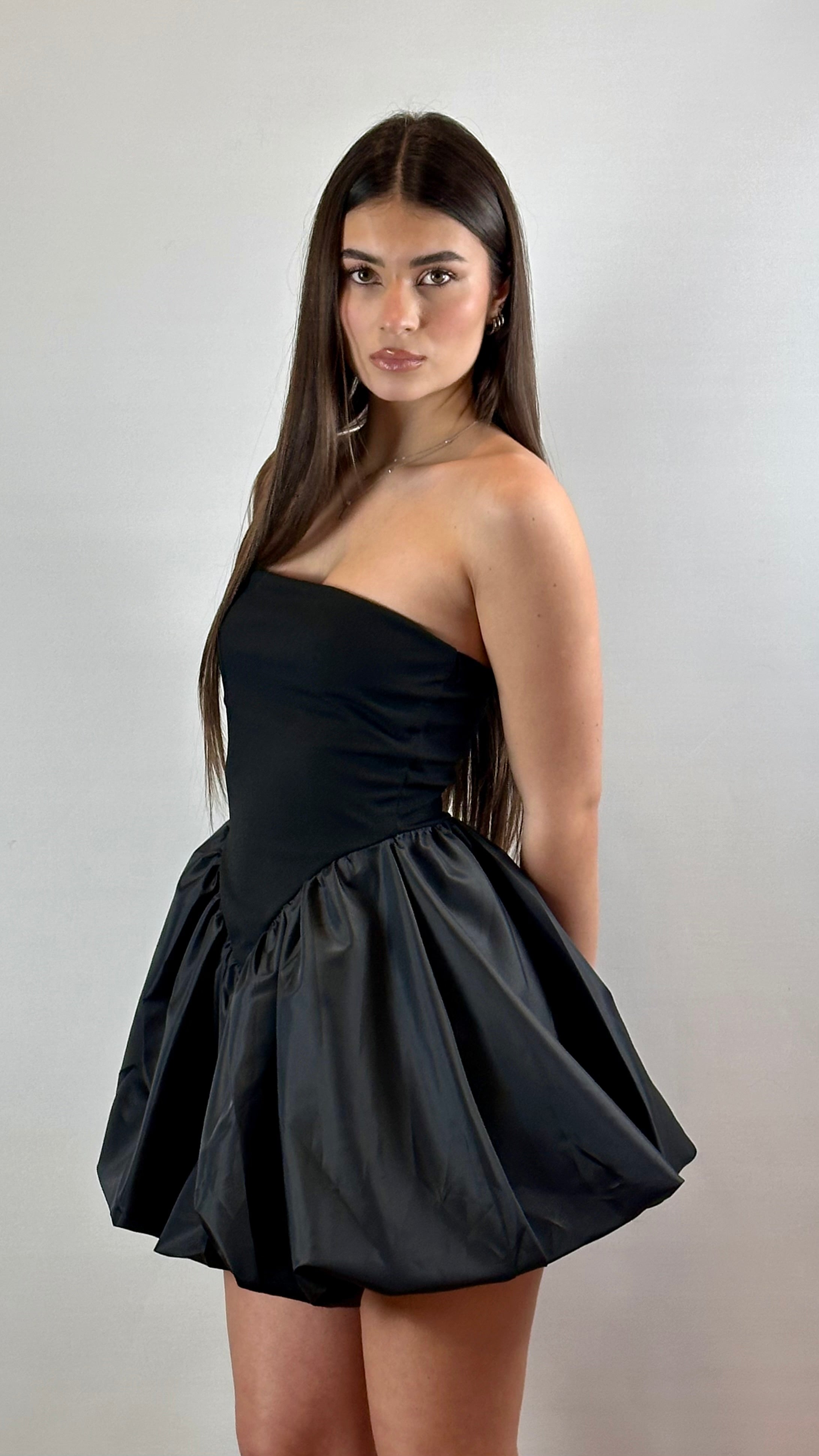 Vestitino Valentina ♥️