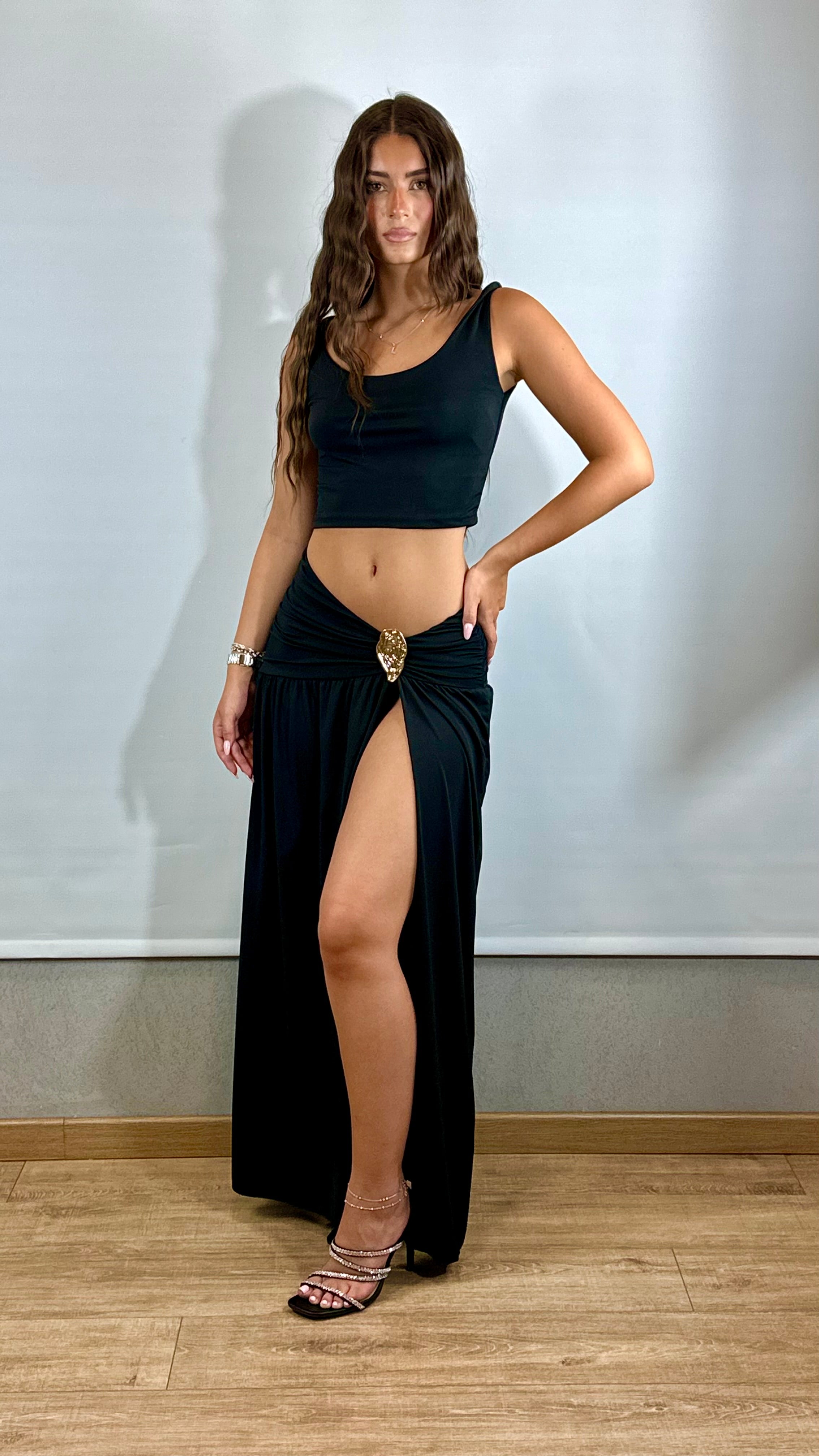 Set Jessy