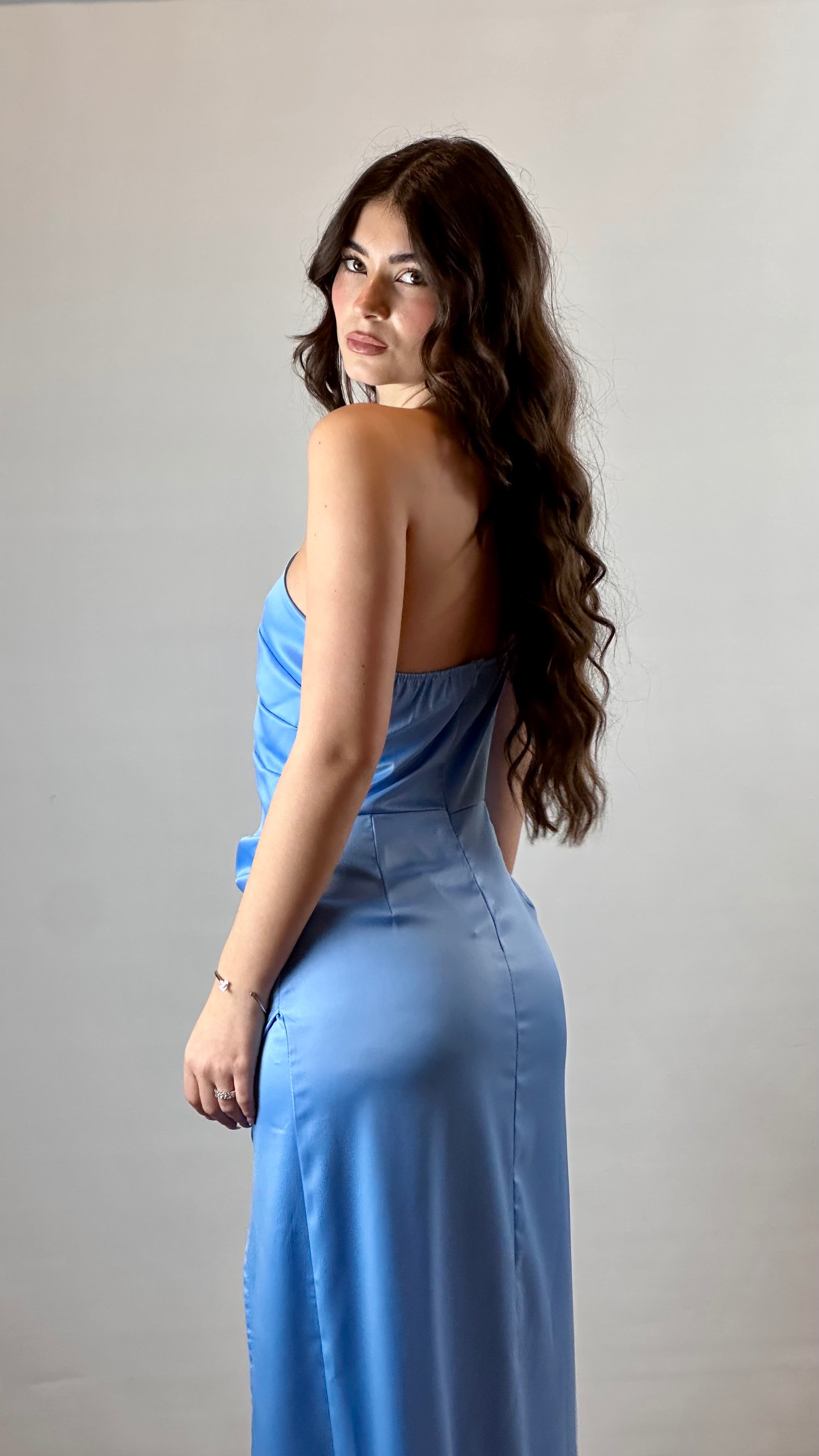 Abito Cindy