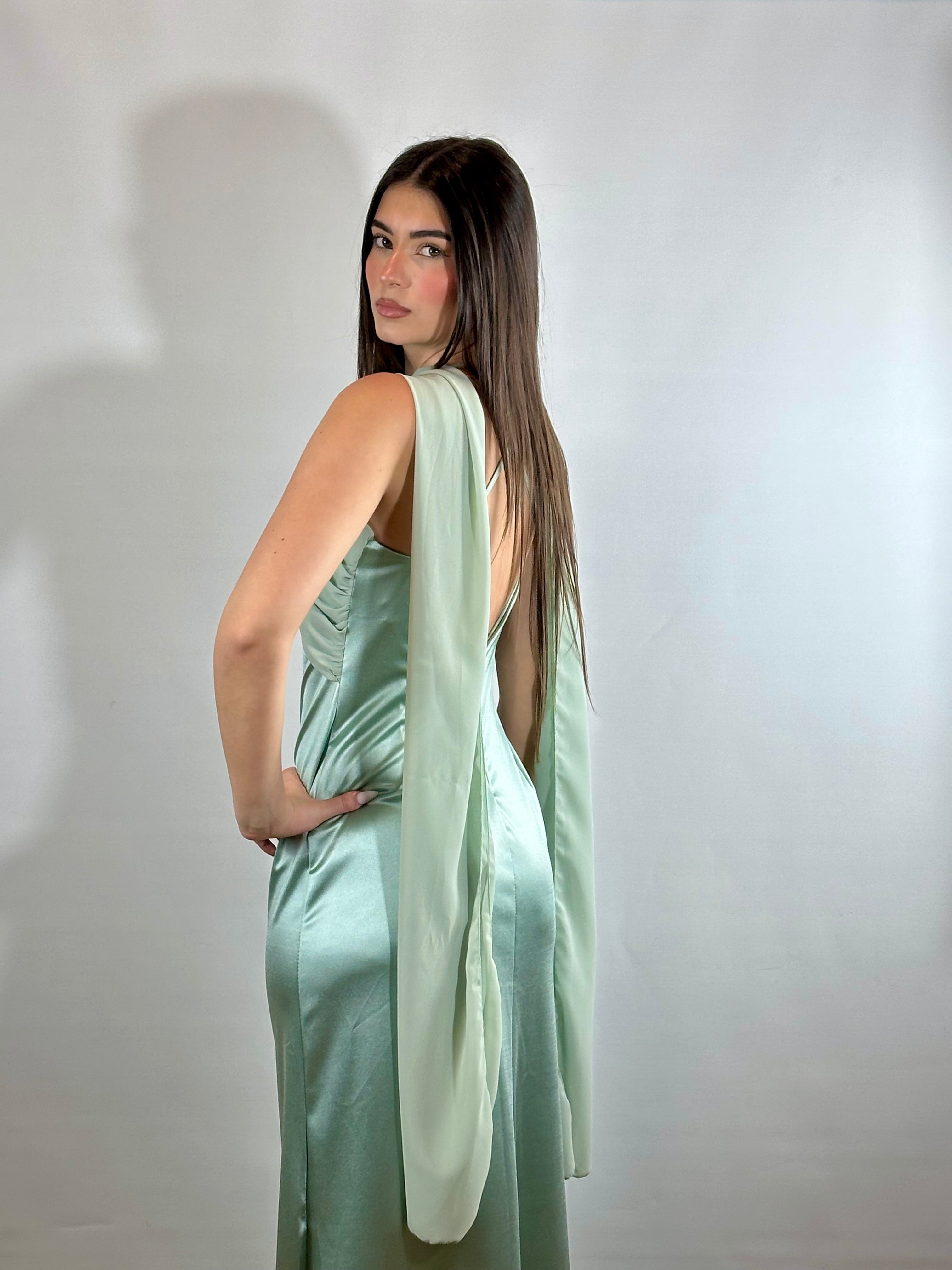 Abito Ginevra