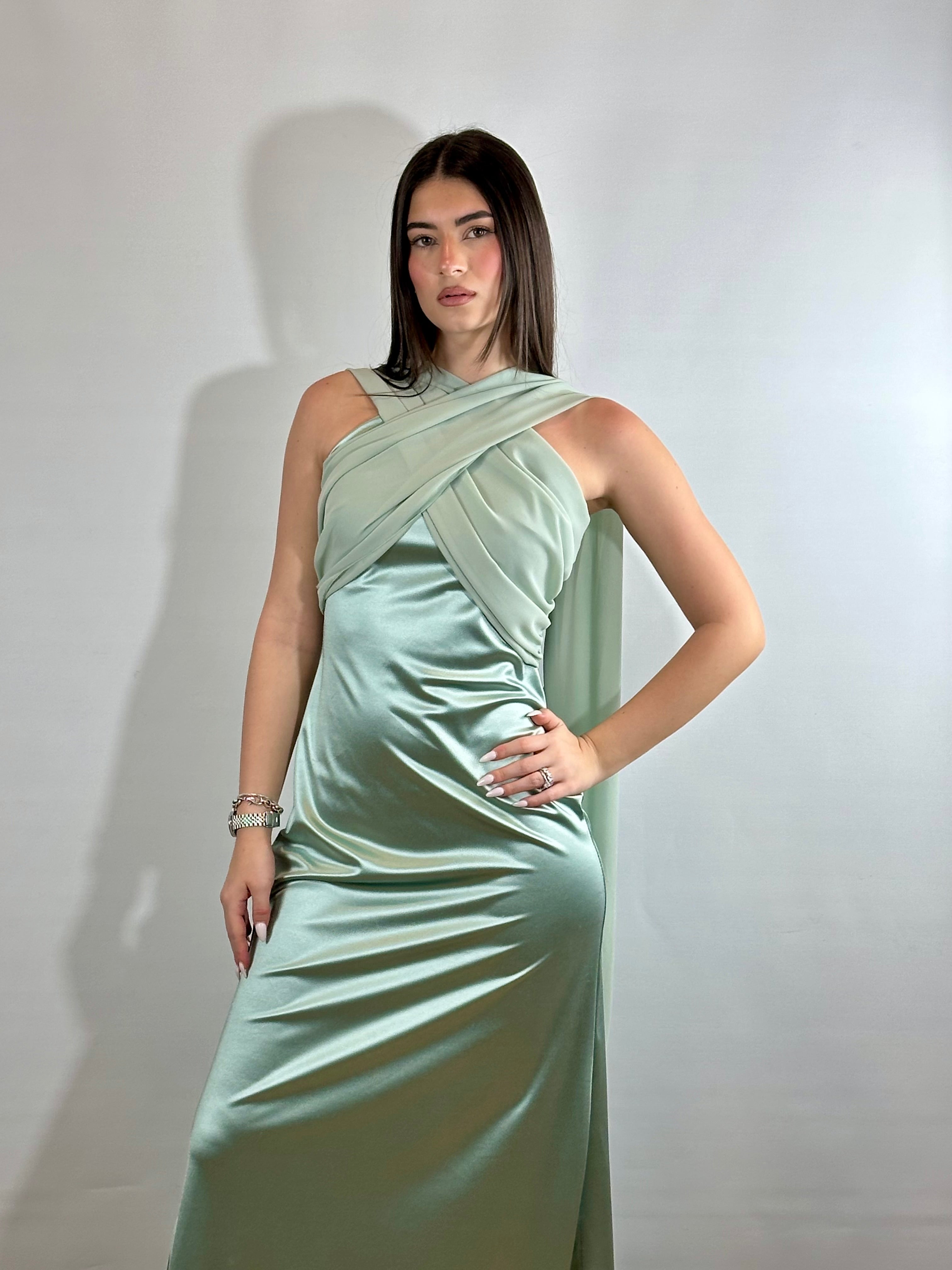 Abito Ginevra
