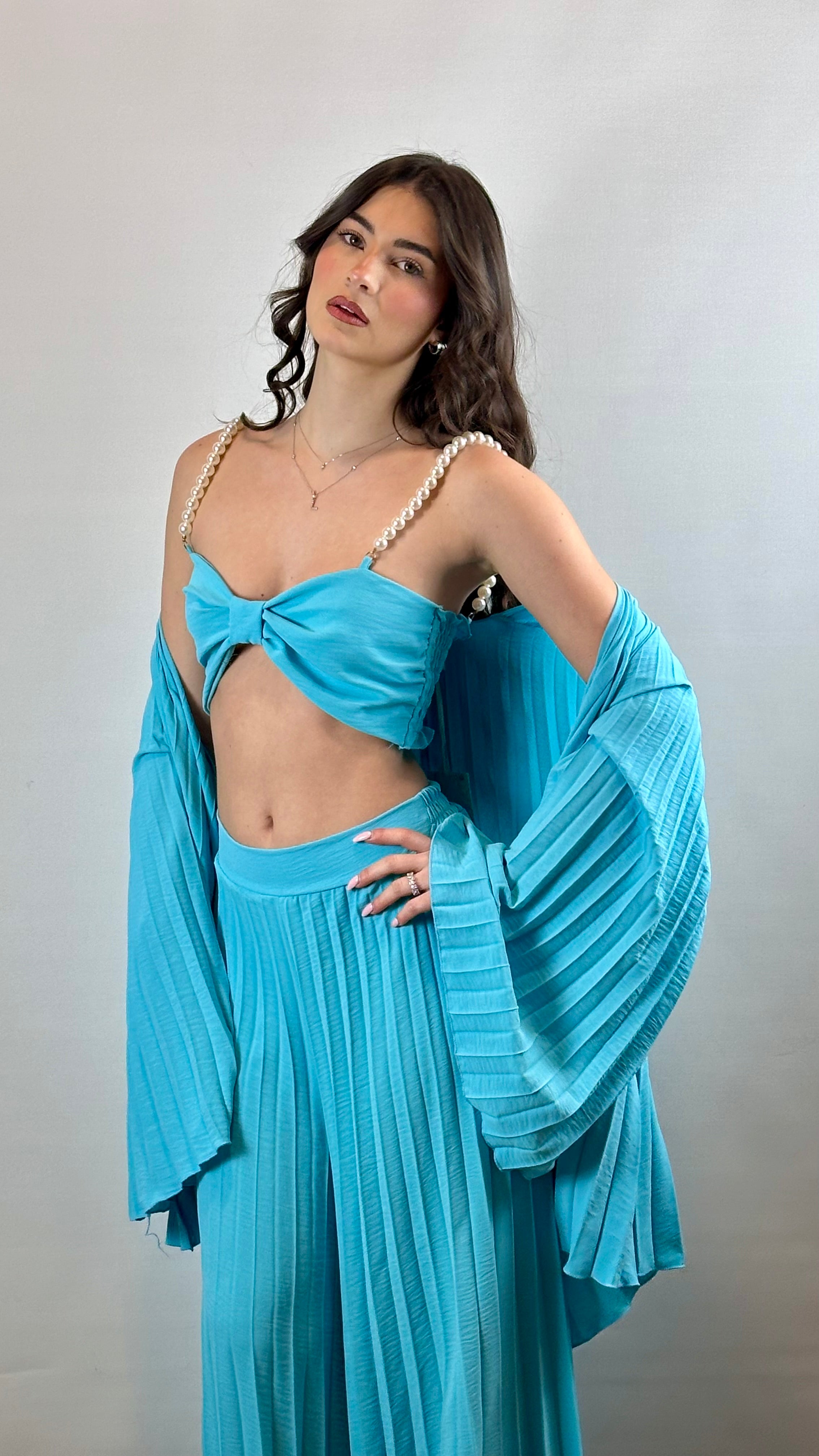 Completo Miréa