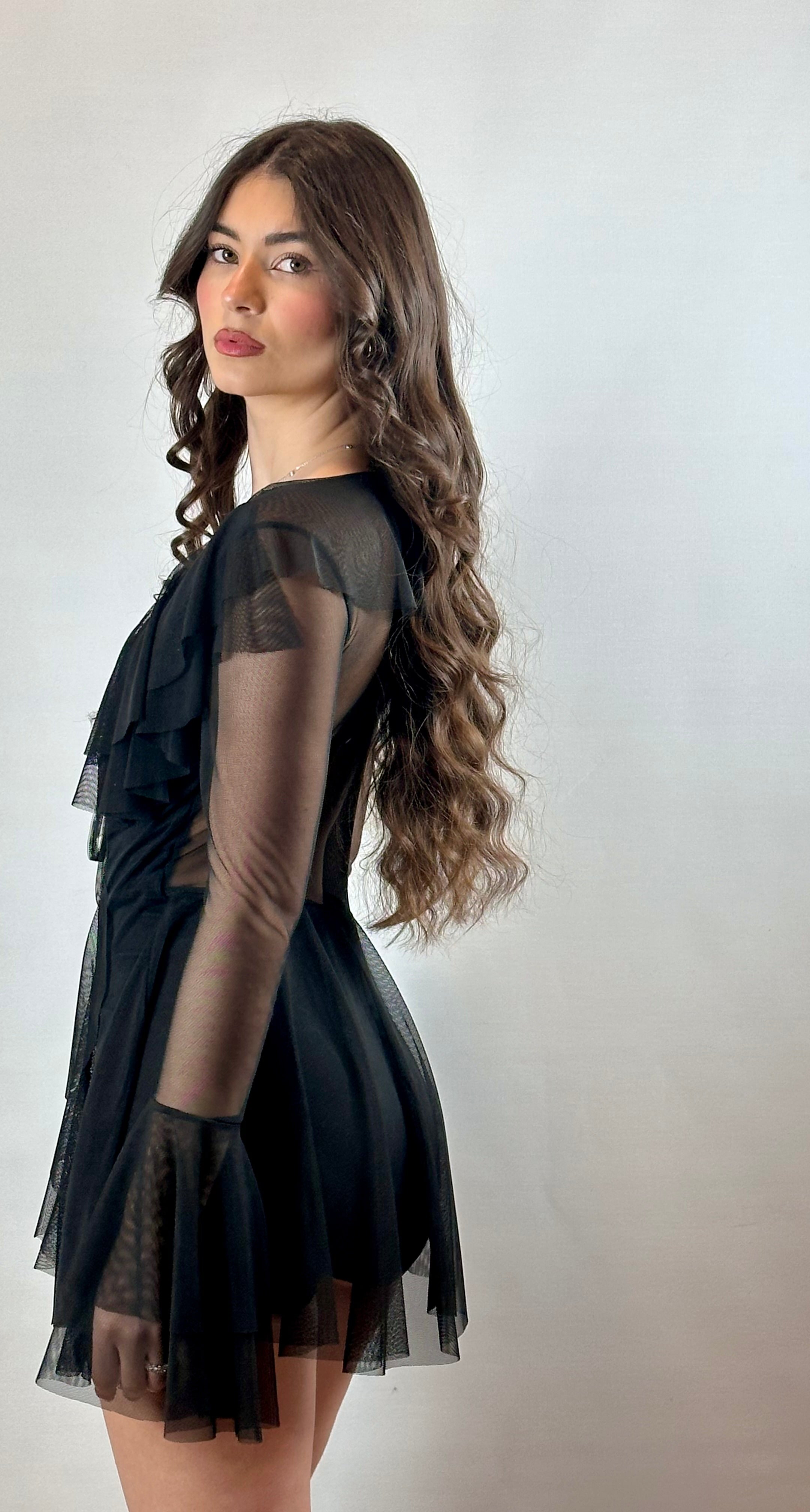 Tutina Linda