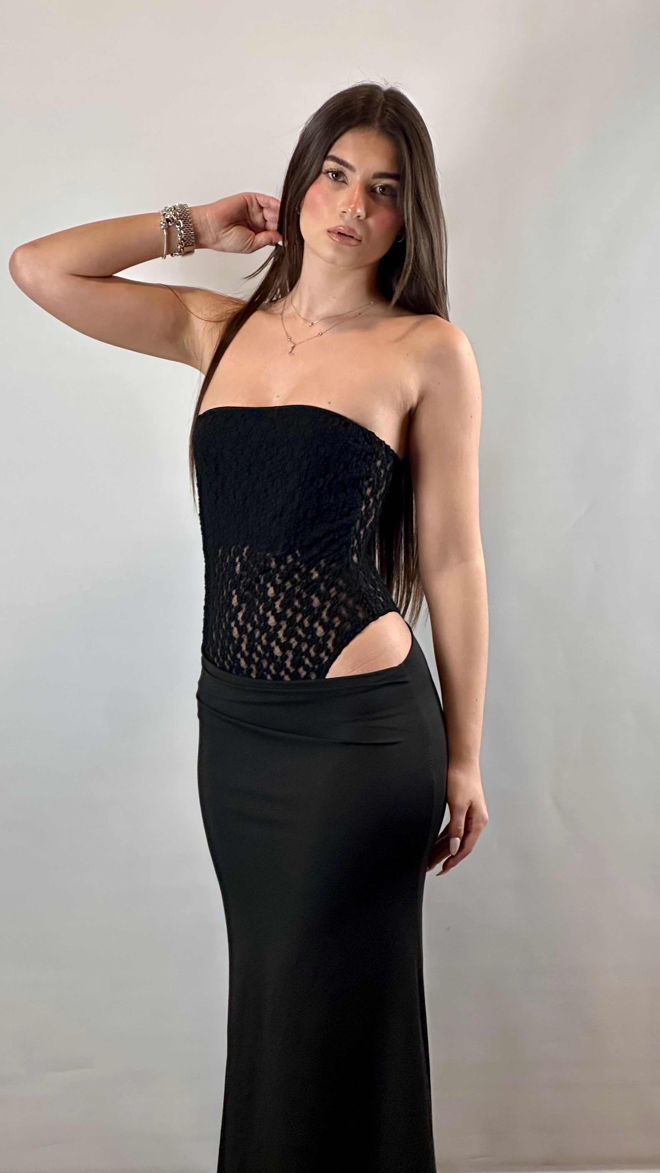 Abito Mayra