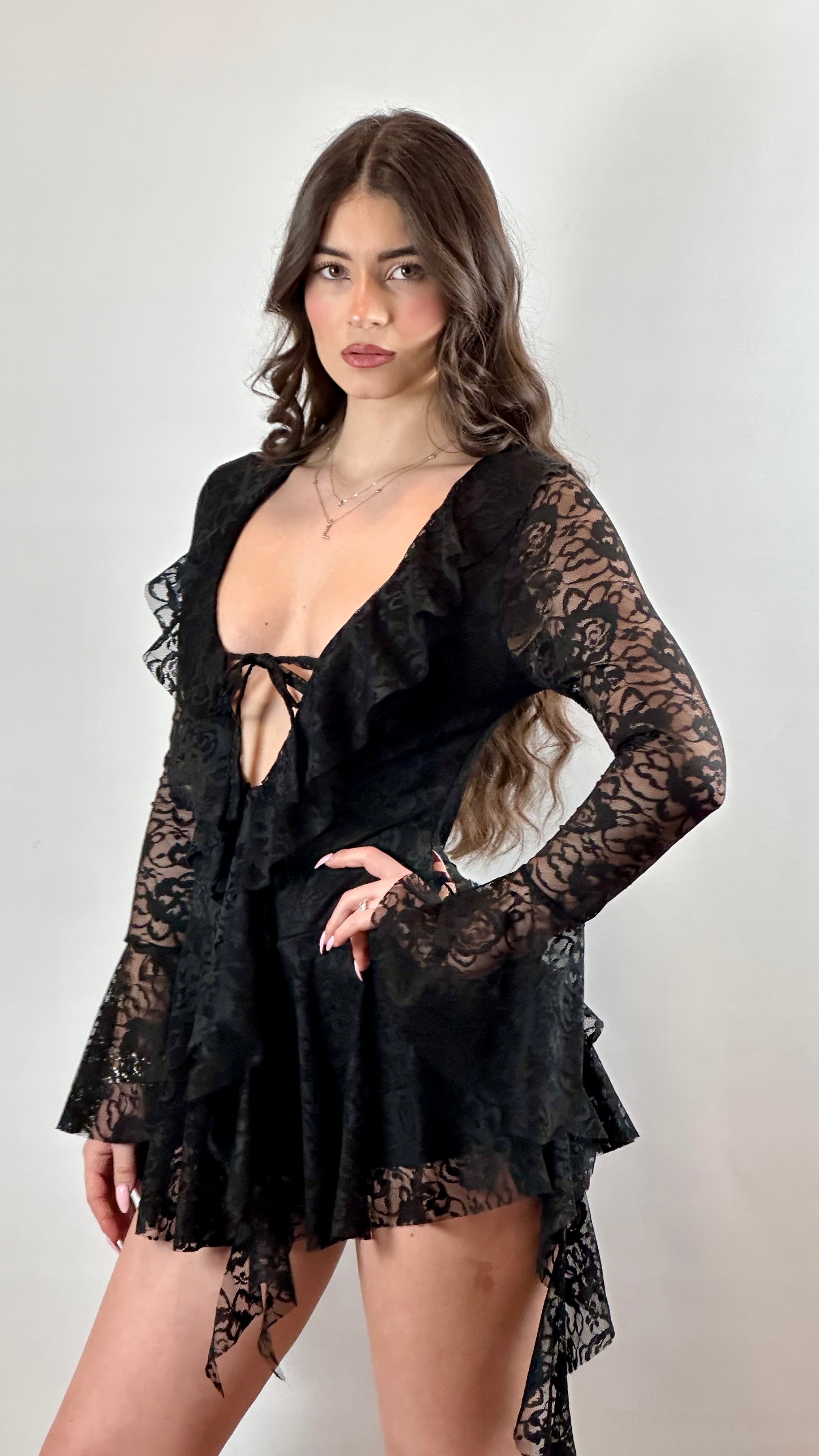 Tutina Carlotta