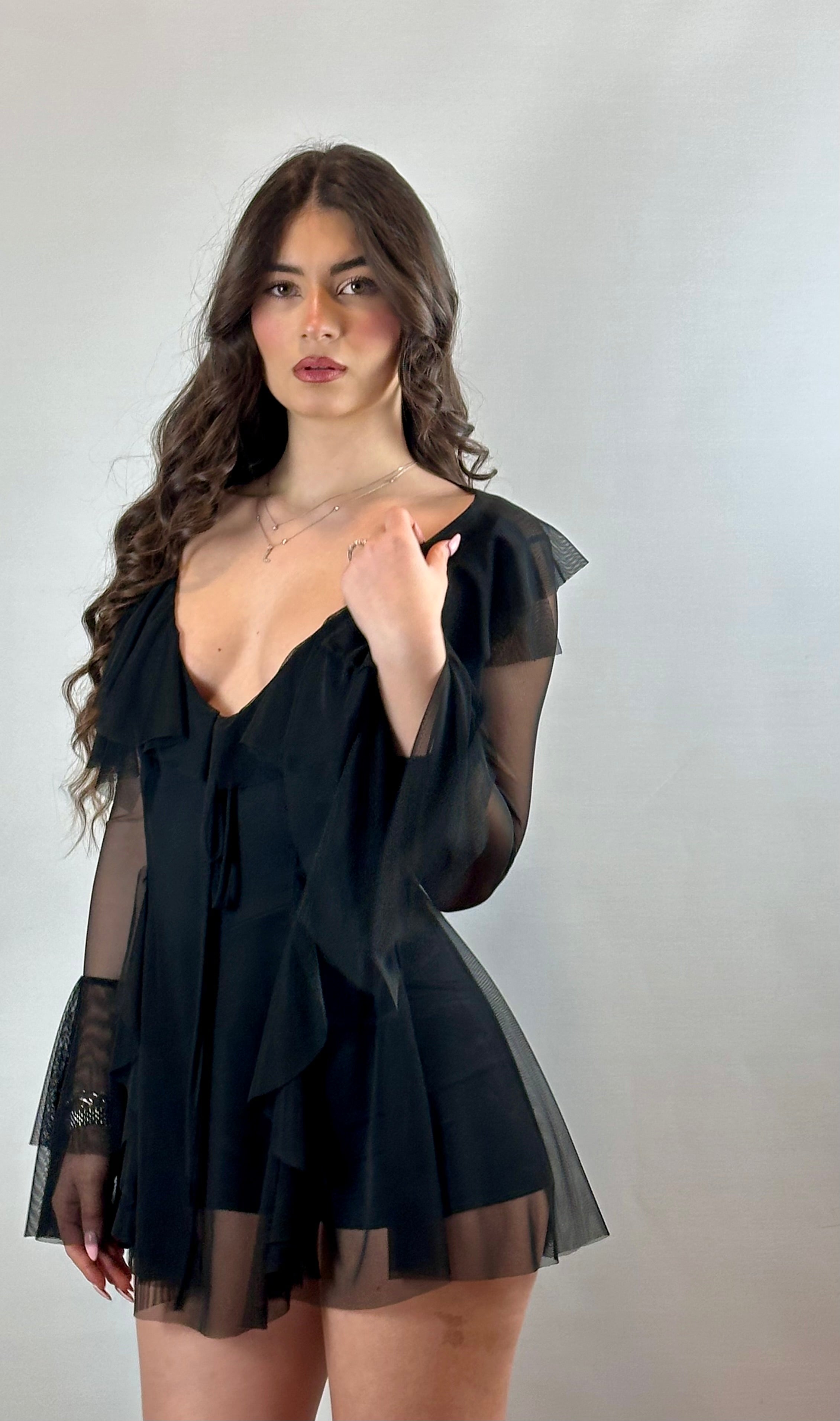 Tutina Linda