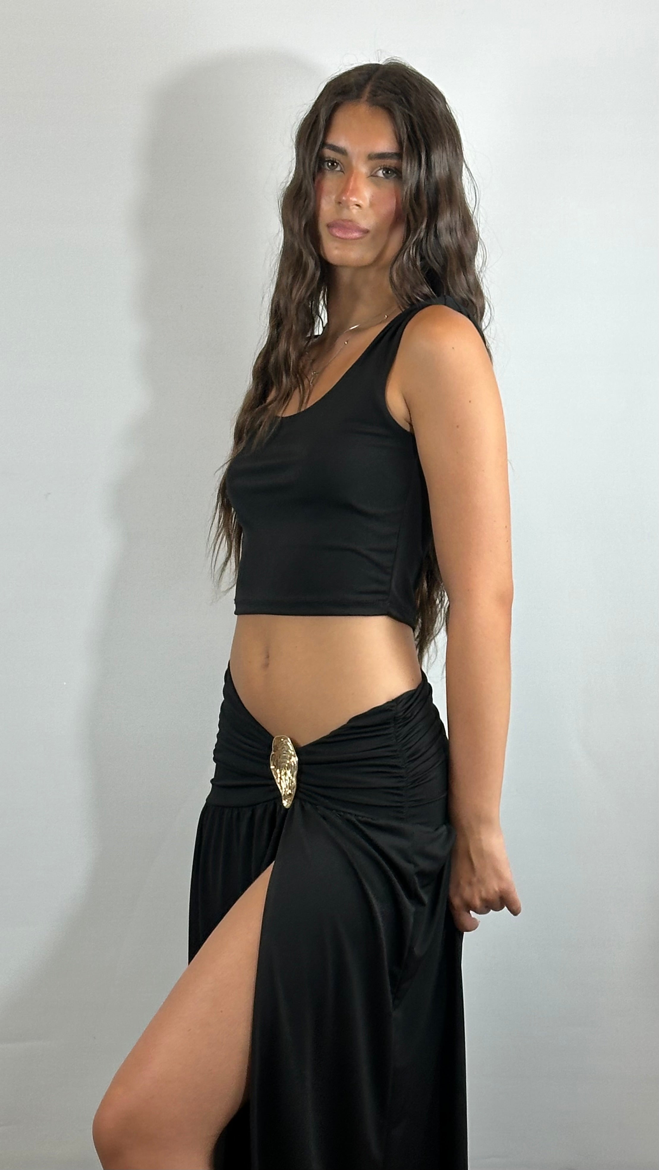 Set Jessy