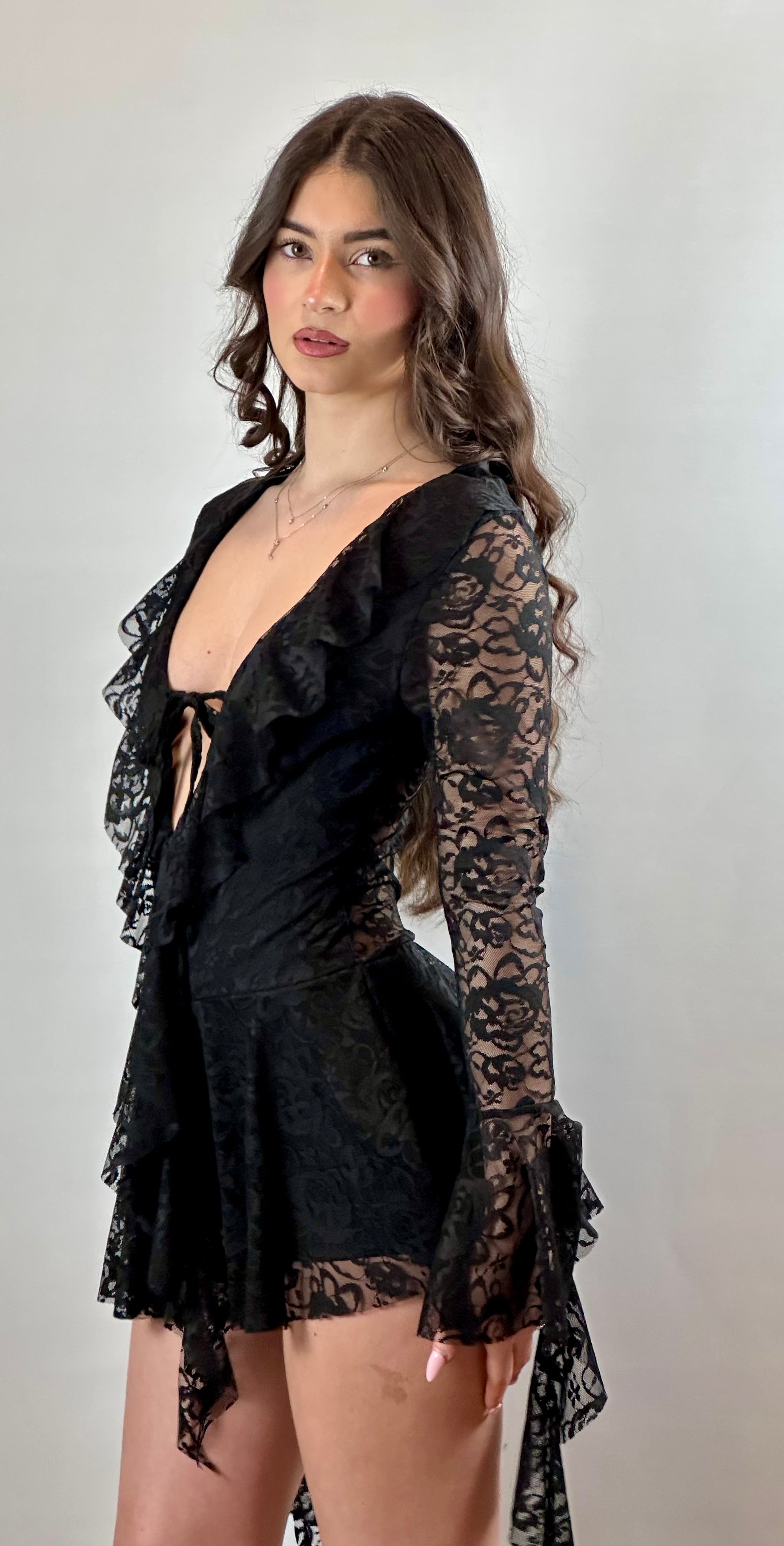Tutina Carlotta
