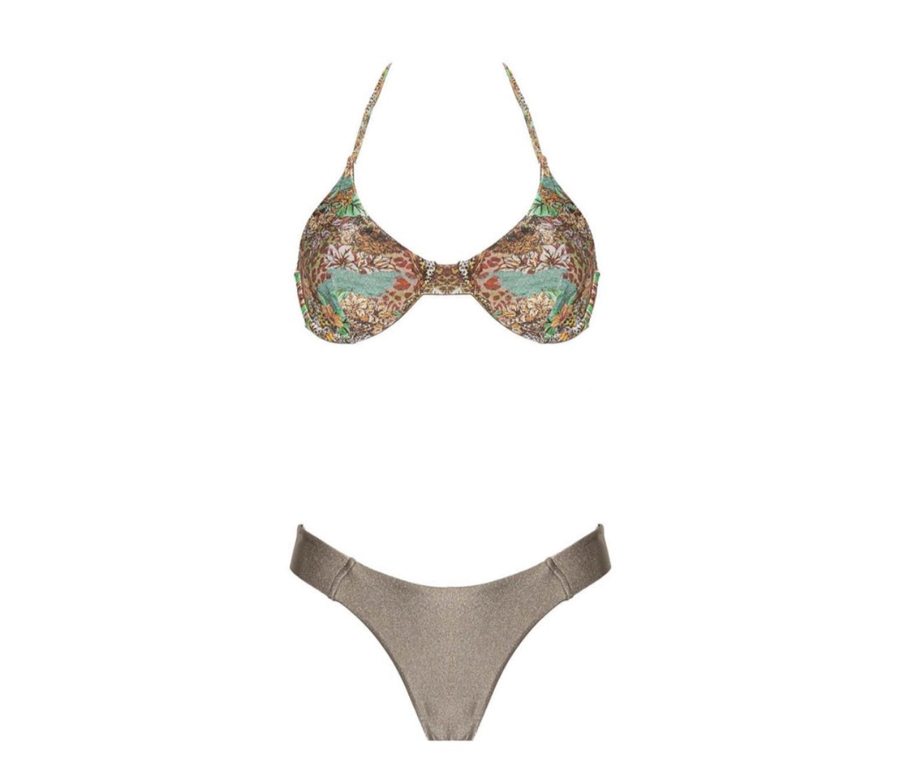 Bikini Australia 🌴