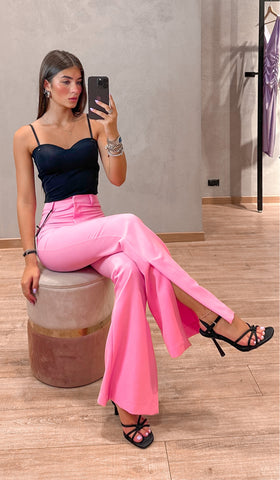 Pantalone Barbie 🎀